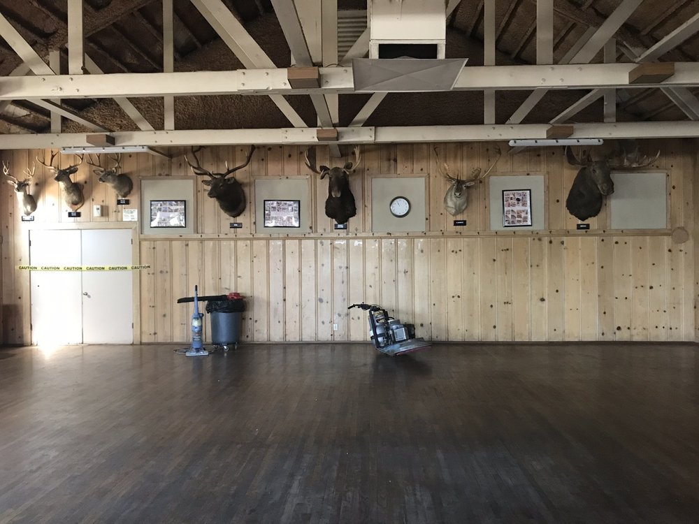 ESCALON SPORTSMAN’S CLUB - Updated January 2025 - 23 Photos - 25195 E