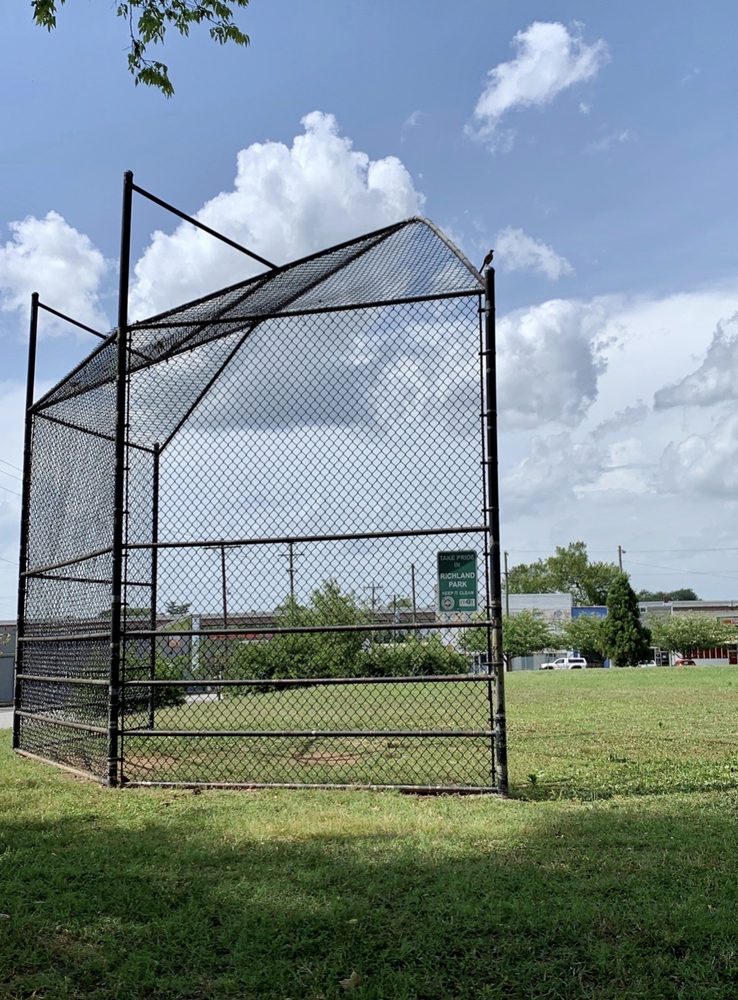 RICHLAND PARK Updated August 2024 21 Photos & 11 Reviews 4711