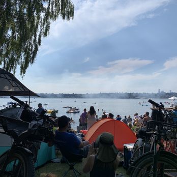 Slater Park - Seafair 8/2/24 - Parks Near Me - Mercer Island, Washington Slater Park - Seafair 8/2/24 - Parks Near Me - Mercer Island, Washington