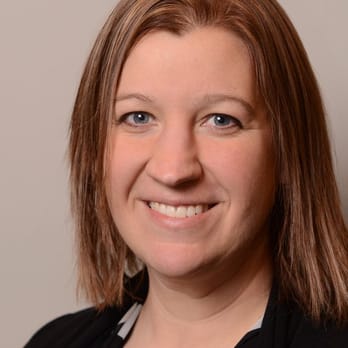 Advanced Dental Solutions - Dr. Mistie Norten - General Dentistry Near Me - Crystal Lake, Illinois Advanced Dental Solutions - Dr. Mistie Norten - General Dentistry Near Me - Crystal Lake, Illinois