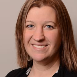Advanced Dental Solutions - Dr. Mistie Norten