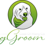 Photo of Coat Of Many Colors Mobile Dog Grooming