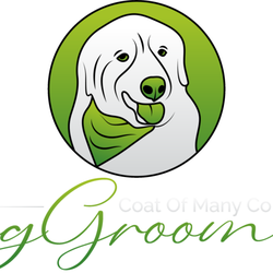 Coat Of Many Colors Mobile Dog Grooming - Coat of Many Colors Mobile Dog Grooming serving the Nashville communities of Donelson, Hermitage, Old Hickory, Mt Juliet and Lebanon.