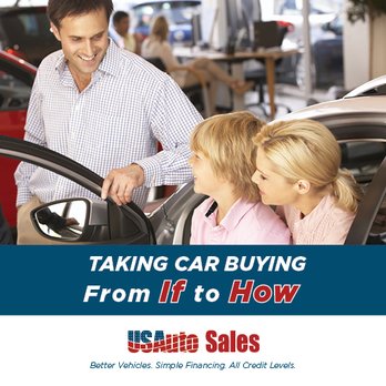 US Auto Sales Stone Mountain - Car Dealers Near Me - Stone Mountain, Georgia US Auto Sales Stone Mountain - Car Dealers Near Me - Stone Mountain, Georgia