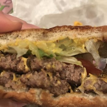 Someburger - Burgers Near Me - Houston, Texas Someburger - Burgers Near Me - Houston, Texas