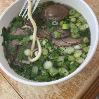 Gol’s Lanzhou Noodle - Noodle beef and onions - Noodles Near Me - Markham, Ontario Gol’s Lanzhou Noodle - Noodle beef and onions - Noodles Near Me - Markham, Ontario
