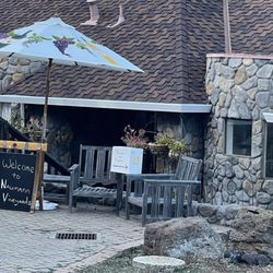 Naumann Vineyards