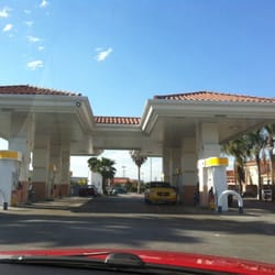 Shell