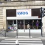 Photo of AMOS - Association Mobilisatrice Oecumenique et Sociale