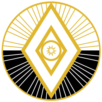 Sovereign University - Life Coach Near Me Sovereign University - Life Coach Near Me