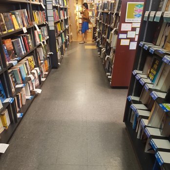 Book Warehouse - Bookstores Near Me - Vancouver, British Columbia