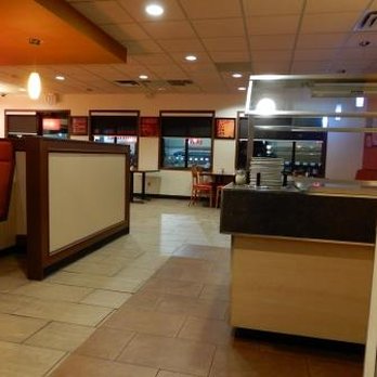 Pizza Hut - the interior of a fast food restaurant - Pizza Near Me - Smiths Falls, Ontario Pizza Hut - the interior of a fast food restaurant - Pizza Near Me - Smiths Falls, Ontario