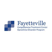 Fayetteville Comprehensive Treatment Center - grief counselor in Fayetteville, NC