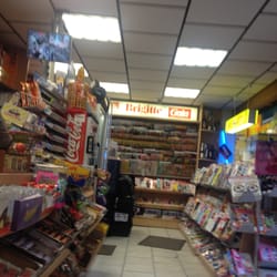 Lotto Toto Yilmaz