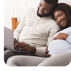 Della the Doula