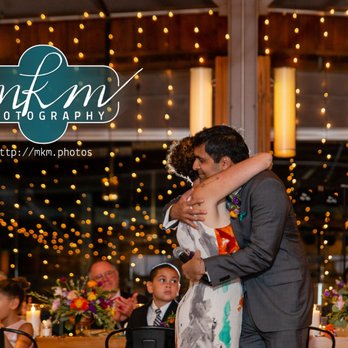 The Rickhouse - Venues & Event Spaces Near Me - Durham, North Carolina