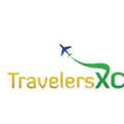 Travelers Exchange Club