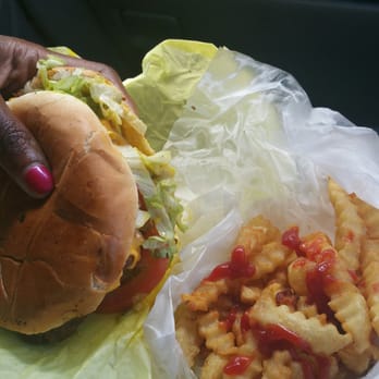 Wingfield's Breakfast & Burger - Burgers Near Me - Dallas, Texas Wingfield's Breakfast & Burger - Burgers Near Me - Dallas, Texas