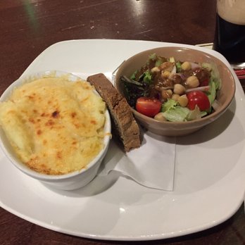 The Hairy Lemon - Irish Pub Near Me - Dublin, D The Hairy Lemon - Irish Pub Near Me - Dublin, D