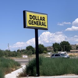 Dollar General