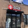 Photo of CPR Cell Phone Repair South Asheville