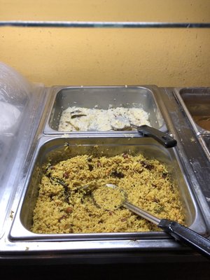 Our Place Indian Cuisine by null