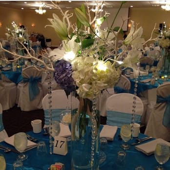 Pure Joy Flowers - Florists Near Me Pure Joy Flowers - Florists Near Me