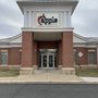 Photo of Apple Federal Credit Union