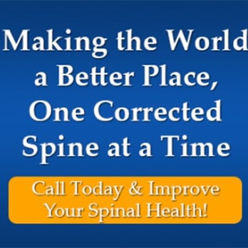 Pantalone Chiropractic - Chiropractors Near Me - Hummelstown, Pennsylvania Pantalone Chiropractic - Chiropractors Near Me - Hummelstown, Pennsylvania