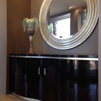 Terry Johanson Designs - Mesquite Sideboard . - Home Decor Near Me - Kingston, Washington Terry Johanson Designs - Mesquite Sideboard . - Home Decor Near Me - Kingston, Washington