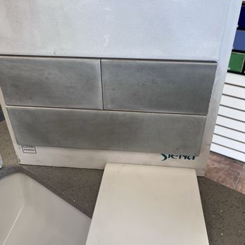 Tile & Cabinet Expo - Tough decision to make - Flooring Near Me - El Monte, California Tile & Cabinet Expo - Tough decision to make - Flooring Near Me - El Monte, California