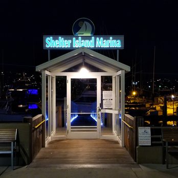 Best Western Plus Island Palms Hotel & Marina - San Diego, CA