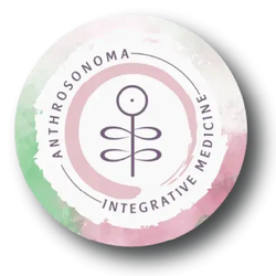 AnthroSonoma Integrative Medicine
