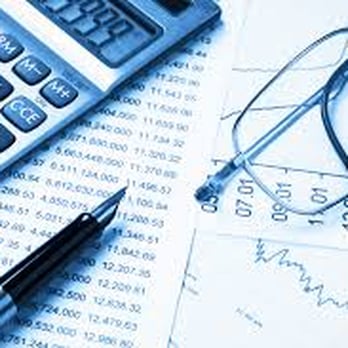 AuerCPA Co. - Accounting Services - Payroll Services Near Me - Fort Collins, Colorado AuerCPA Co. - Accounting Services - Payroll Services Near Me - Fort Collins, Colorado