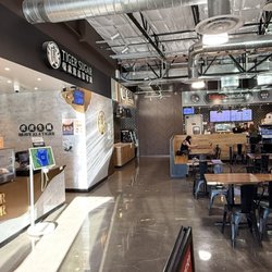 H Mart - Las Vegas