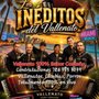 Los Ineditos Del Vallenato