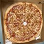 Photo of Emilio's Pizza