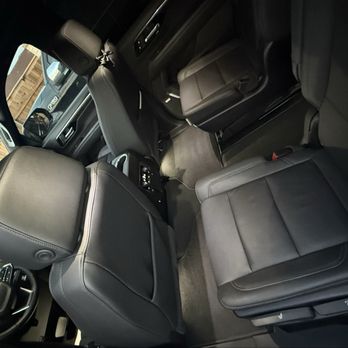 Naldo’s Auto Glow - Auto Detailing Near Me - San Angelo, Texas Naldo’s Auto Glow - Auto Detailing Near Me - San Angelo, Texas