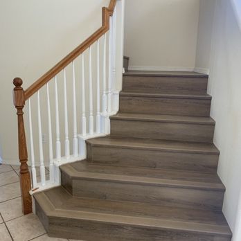 Perfection Carpet & Flooring - Carpet Cleaning Near Me - Rio Rancho, New Mexico Perfection Carpet & Flooring - Carpet Cleaning Near Me - Rio Rancho, New Mexico