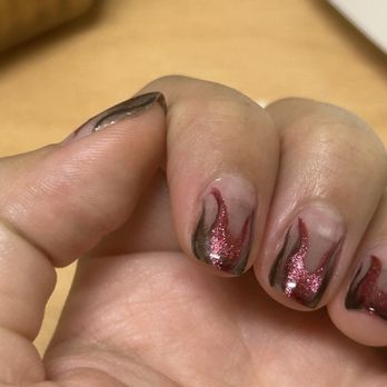 Twinkle Nails & Spa - Nail Salons Near Me - San Diego, California Twinkle Nails & Spa - Nail Salons Near Me - San Diego, California