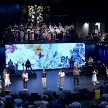 Purpose Church - Charasmatic Worship! - Churches Near Me - Pomona, California Purpose Church - Charasmatic Worship! - Churches Near Me - Pomona, California