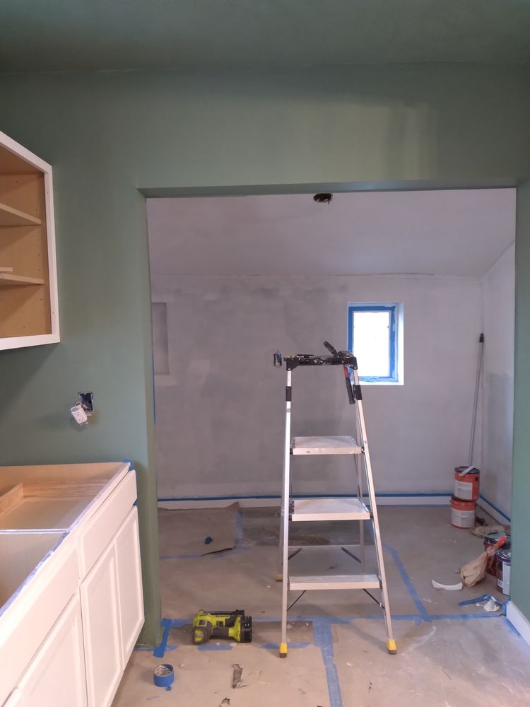 Slide of Leyvas' Construction