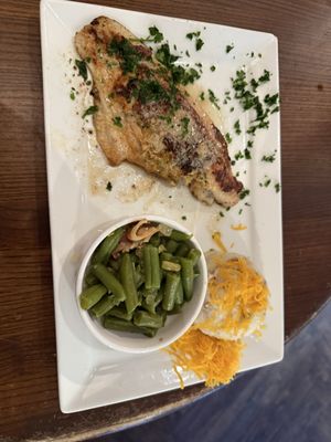 Dons Seafood - Lafayette by null