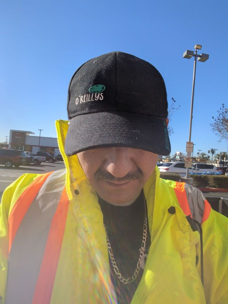 AUTOZONE AUTO PARTS Updated July 2024 60 Reviews 13190 Harbor