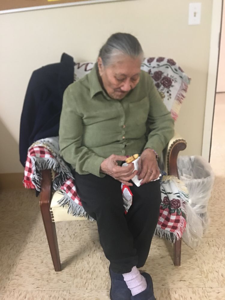 GARDNER HEIGHTS Updated April 2024 172 Rocky Rest Rd, Shelton