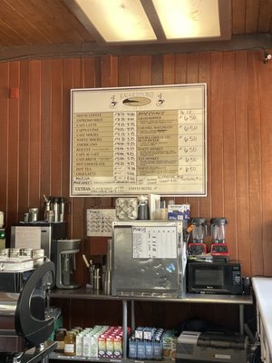 Ragged Point Inn & Resort by null