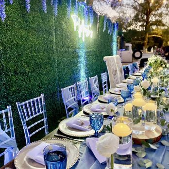 Lena's Flowers & Gifts - Florists Near Me - Gilbert, Arizona Lena's Flowers & Gifts - Florists Near Me - Gilbert, Arizona