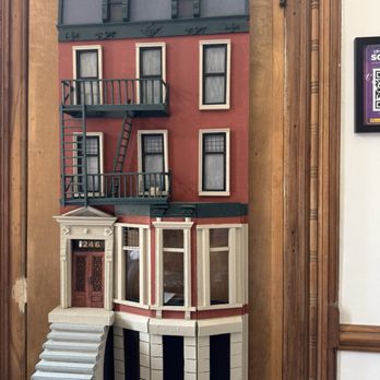 ArtfullWalls Gallery - Art Galleries Near Me - New York, New York ArtfullWalls Gallery - Art Galleries Near Me - New York, New York