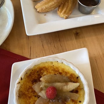 Rincón 38 - Tapas/Small Plates Near Me - Minneapolis, Minnesota Rincón 38 - Tapas/Small Plates Near Me - Minneapolis, Minnesota