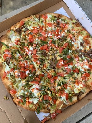 MAPLE GLEN PIZZA - 20 Photos & 131 Reviews - 641 E Welsh Rd, Maple Glen
